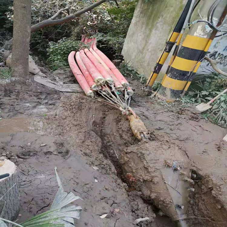 黔西南武汉卷帘门拖拉管